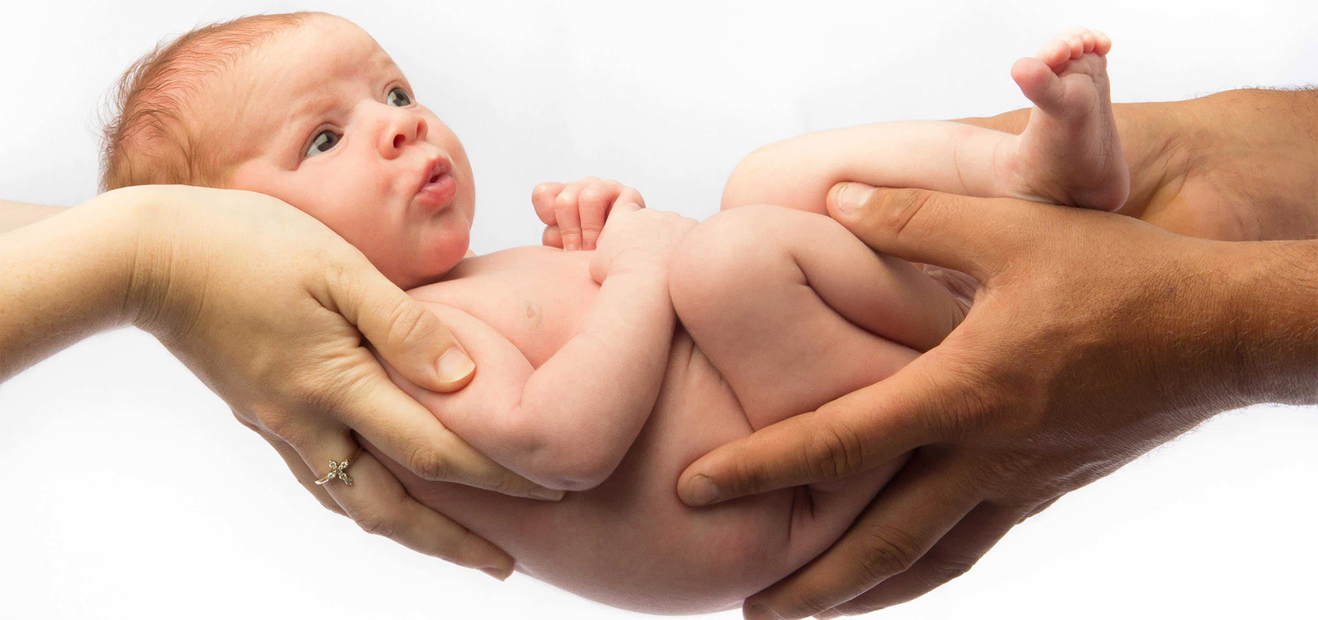 Childbirth (services, prices)