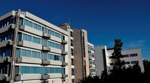 Medinstitute - Nikolenko Clinic, Nicosia