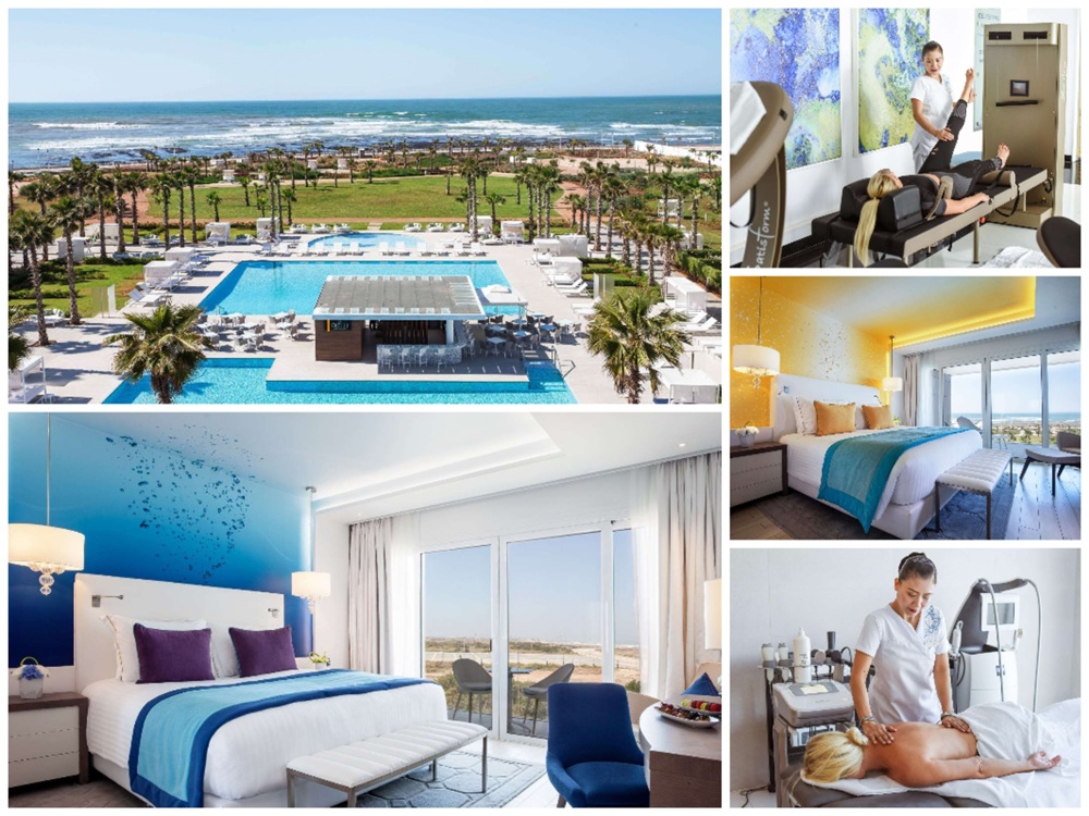 MedicaTour opens a new destination: treatment in Morocco