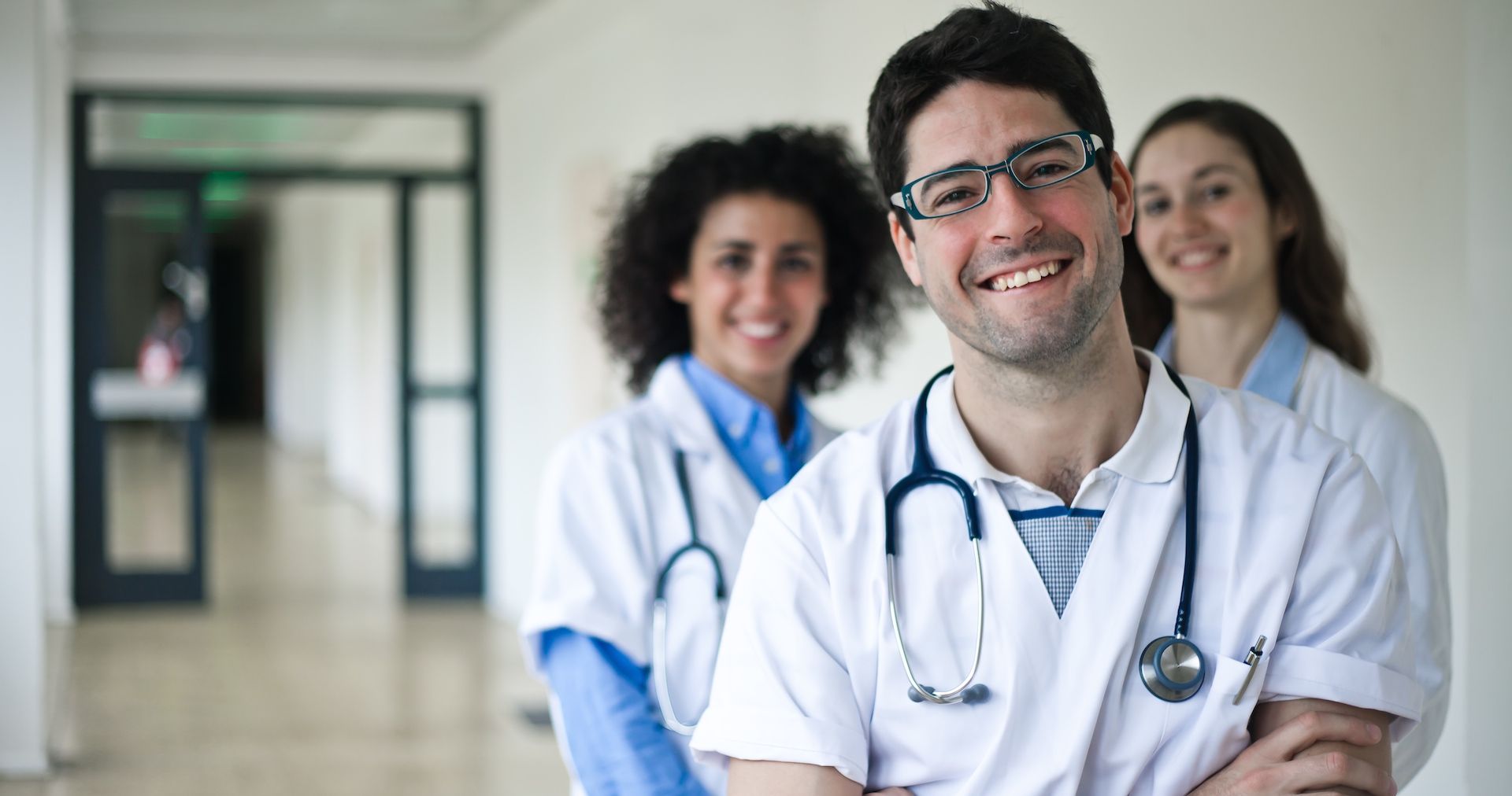 Treatment in Spain